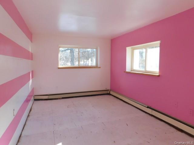 Single Family Curry  Dutchess County, NY 12590, MLS-943789-7