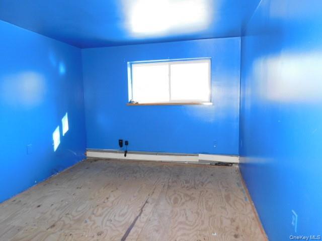 Single Family Curry  Dutchess County, NY 12590, MLS-943789-8