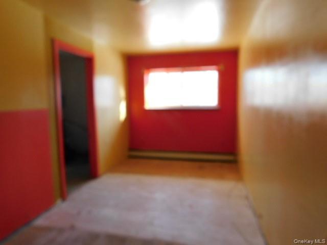 Single Family Curry  Dutchess County, NY 12590, MLS-943789-9