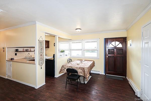 Single Family Millpage Nassau County, NY 11714, MLS-943803-2