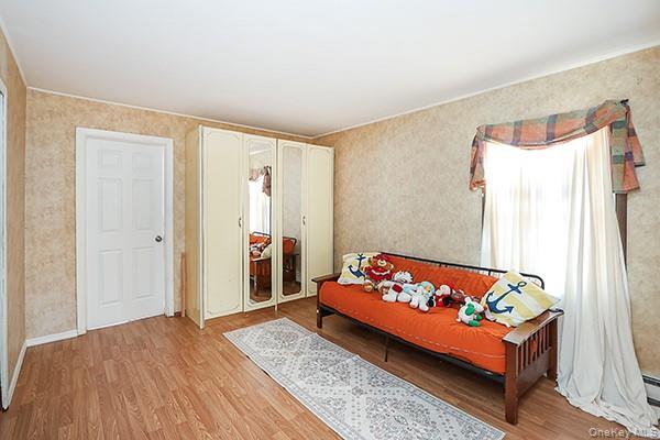 Single Family Millpage Nassau County, NY 11714, MLS-943803-4