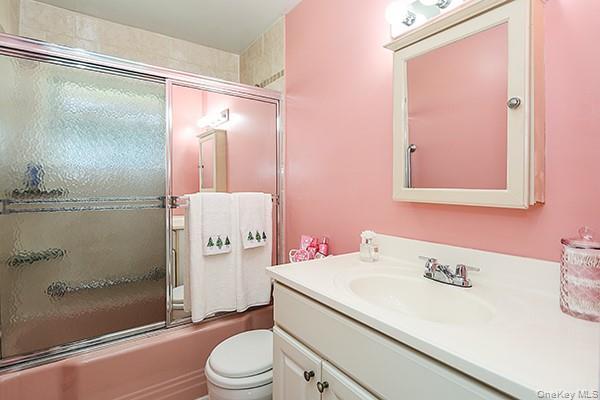 Single Family Millpage Nassau County, NY 11714, MLS-943803-5