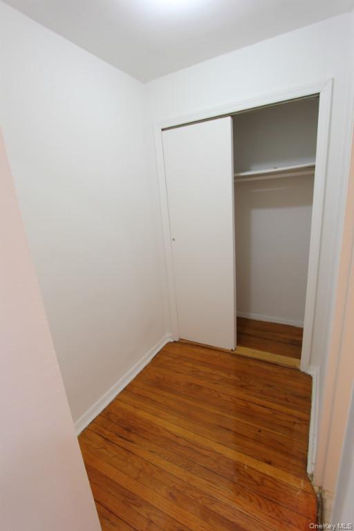 Apartment 41st  Queens, NY 11355, MLS-943806-10