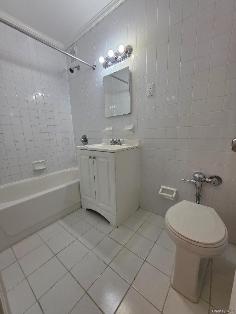 Apartment 41st  Queens, NY 11355, MLS-943806-11