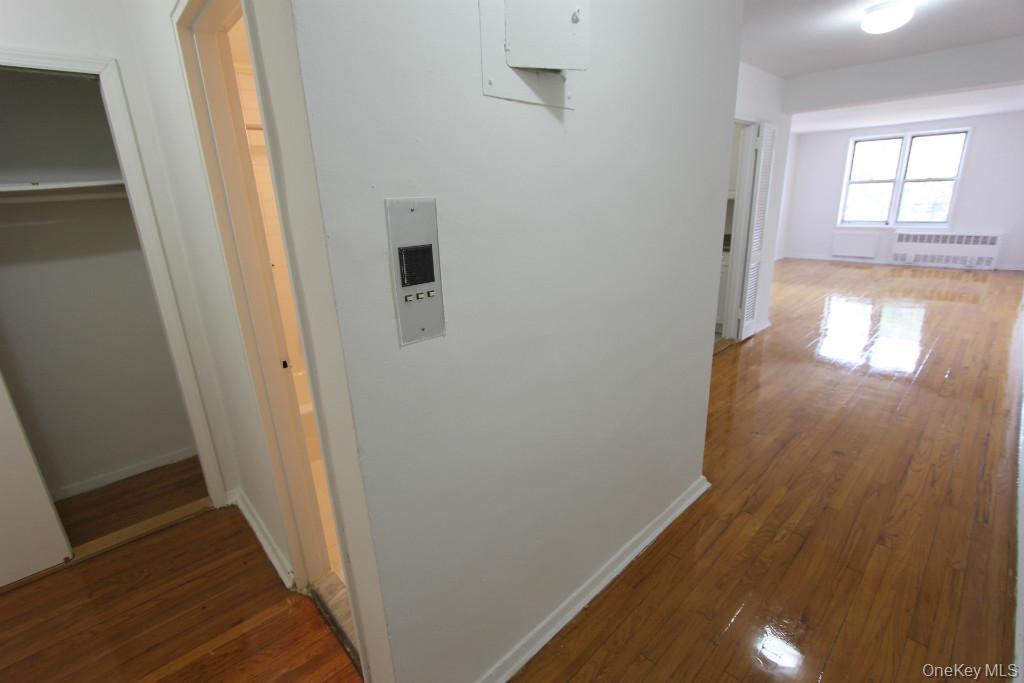 Apartment 41st  Queens, NY 11355, MLS-943806-2