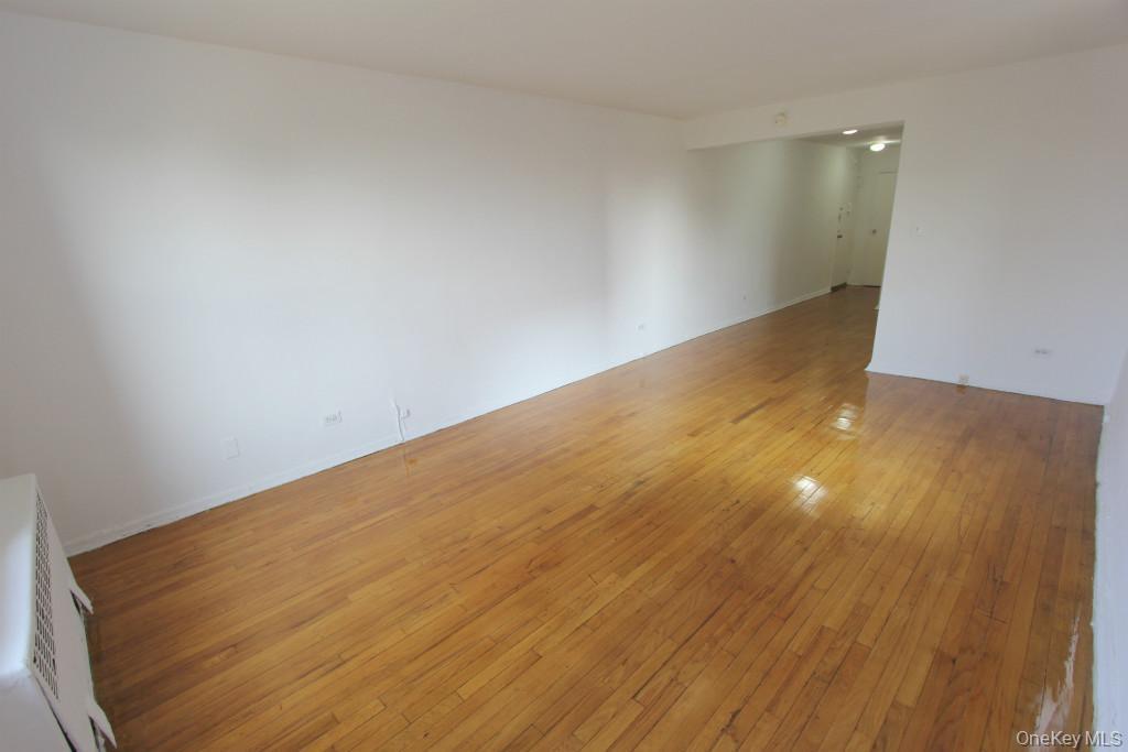 Apartment 41st  Queens, NY 11355, MLS-943806-4