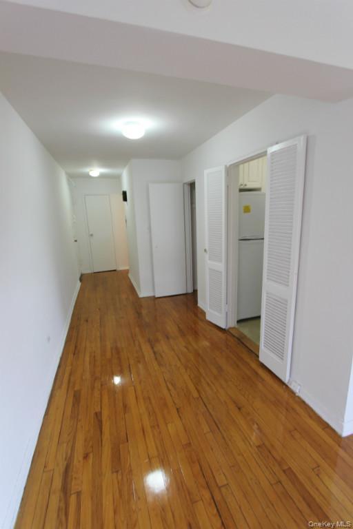 Apartment 41st  Queens, NY 11355, MLS-943806-5