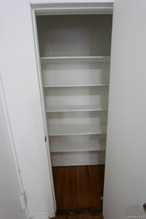 Apartment 41st  Queens, NY 11355, MLS-943806-6