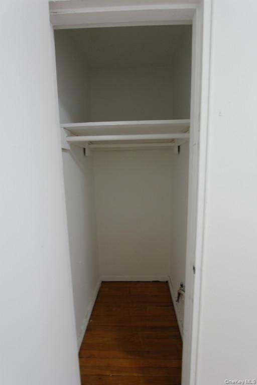 Apartment 41st  Queens, NY 11355, MLS-943806-7