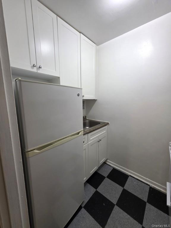 Apartment 41st  Queens, NY 11355, MLS-943806-8