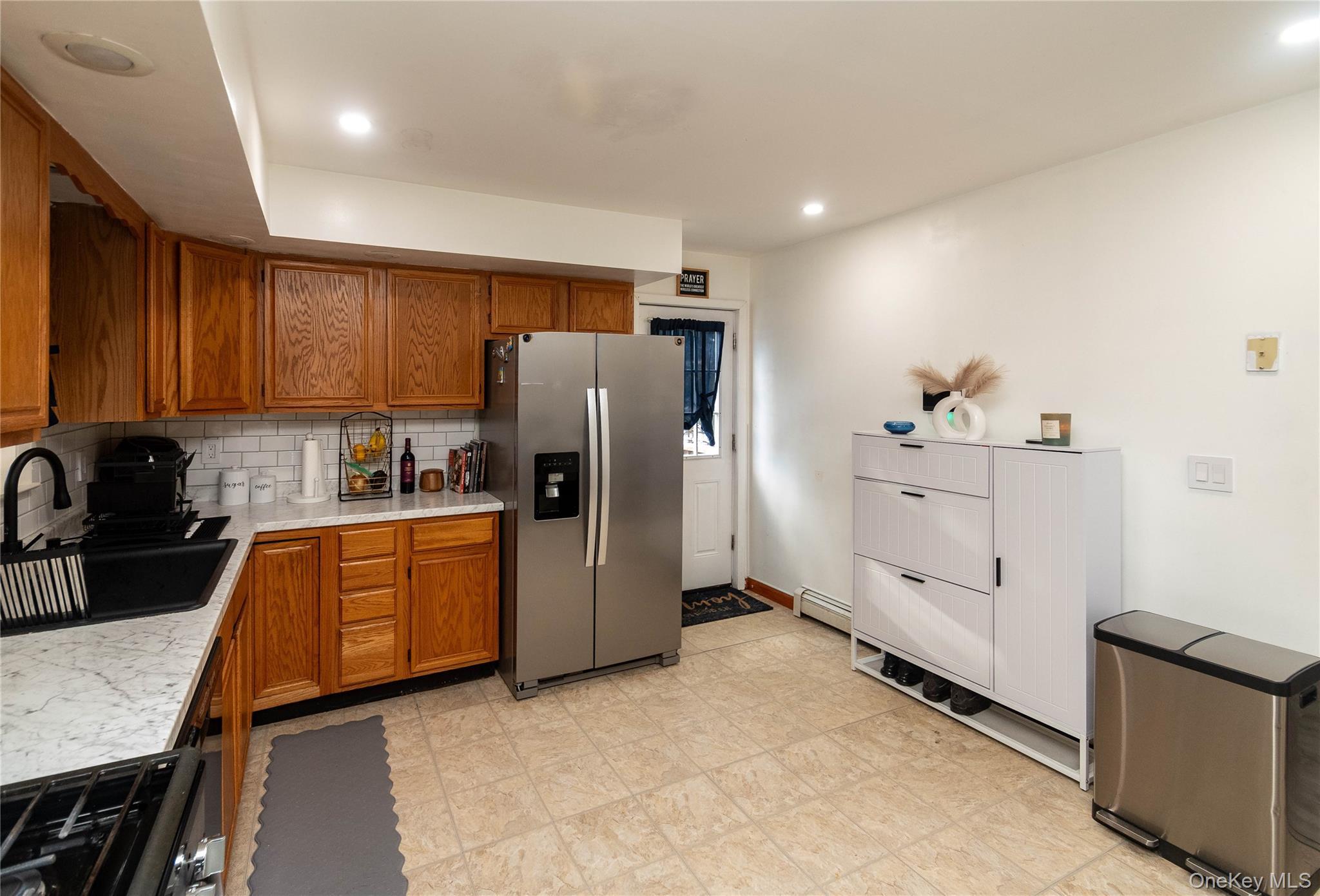 Single Family Fourth  Orange County, NY 12729, MLS-943814-18