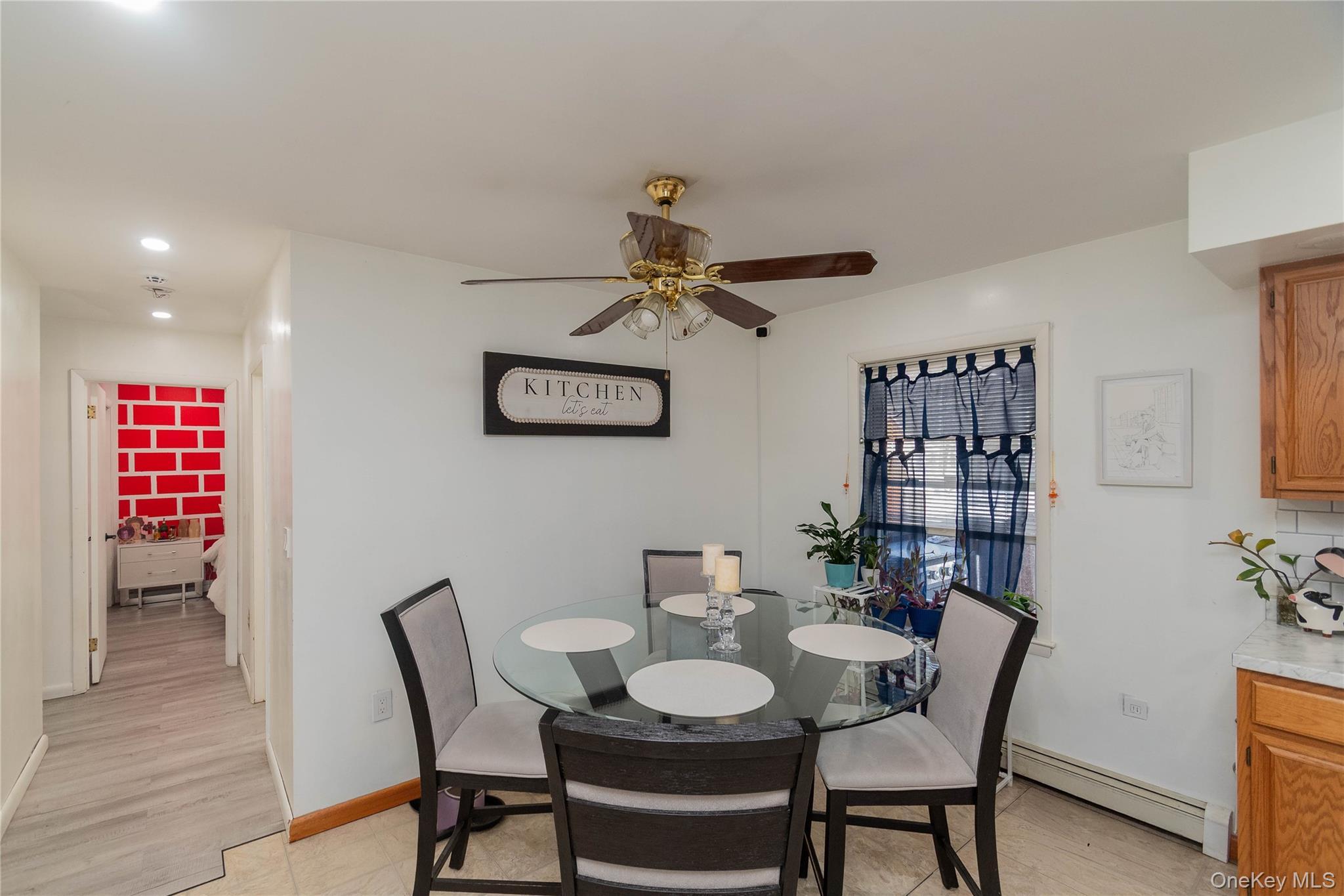 Single Family Fourth  Orange County, NY 12729, MLS-943814-19