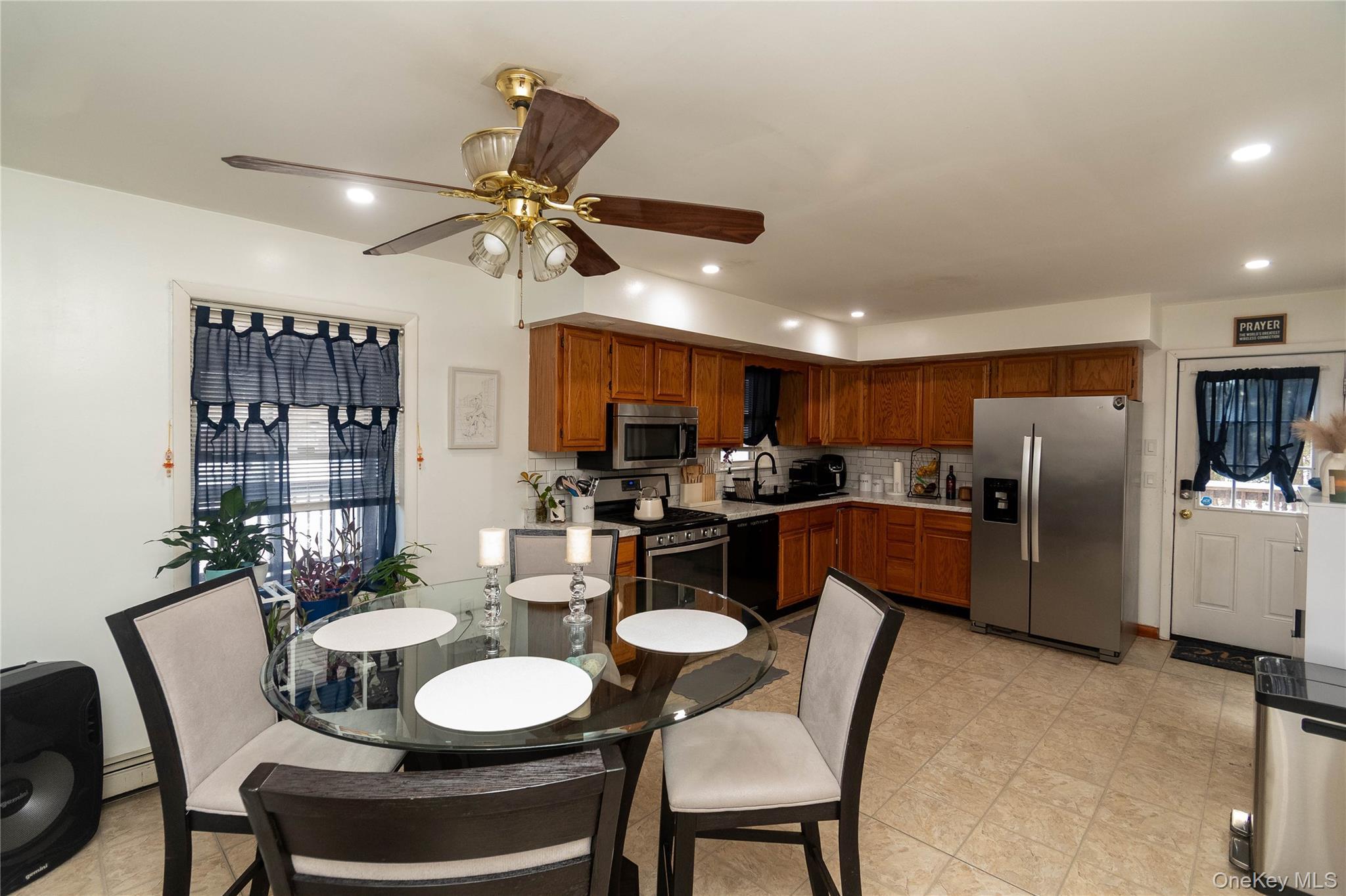 Single Family Fourth  Orange County, NY 12729, MLS-943814-20