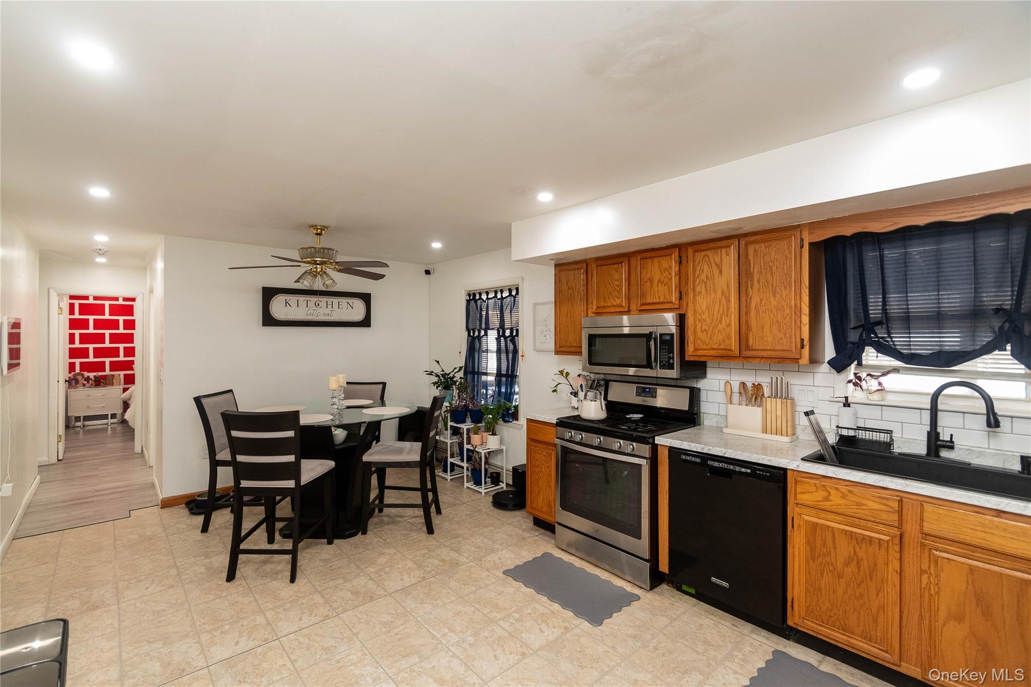 Single Family Fourth  Orange County, NY 12729, MLS-943814-21