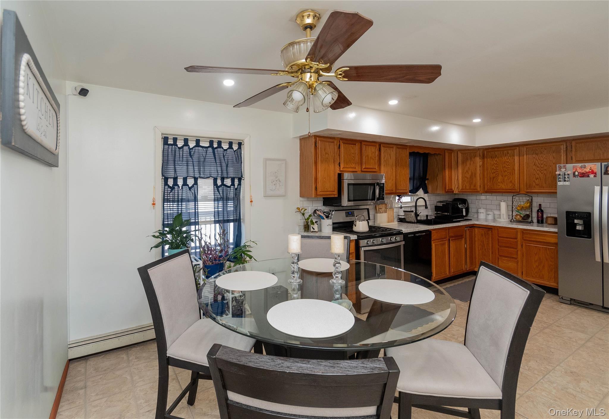 Single Family Fourth  Orange County, NY 12729, MLS-943814-22