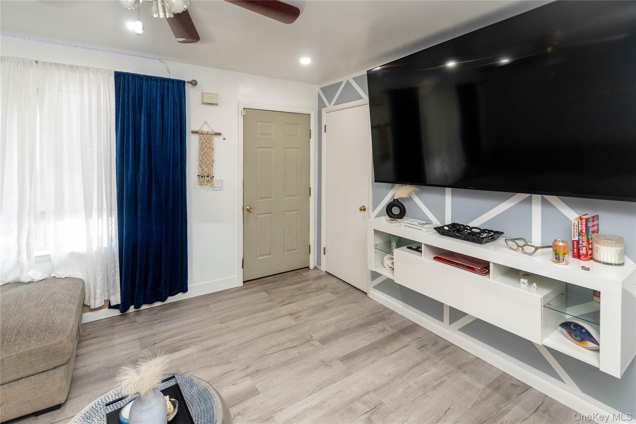 Single Family Fourth  Orange County, NY 12729, MLS-943814-23