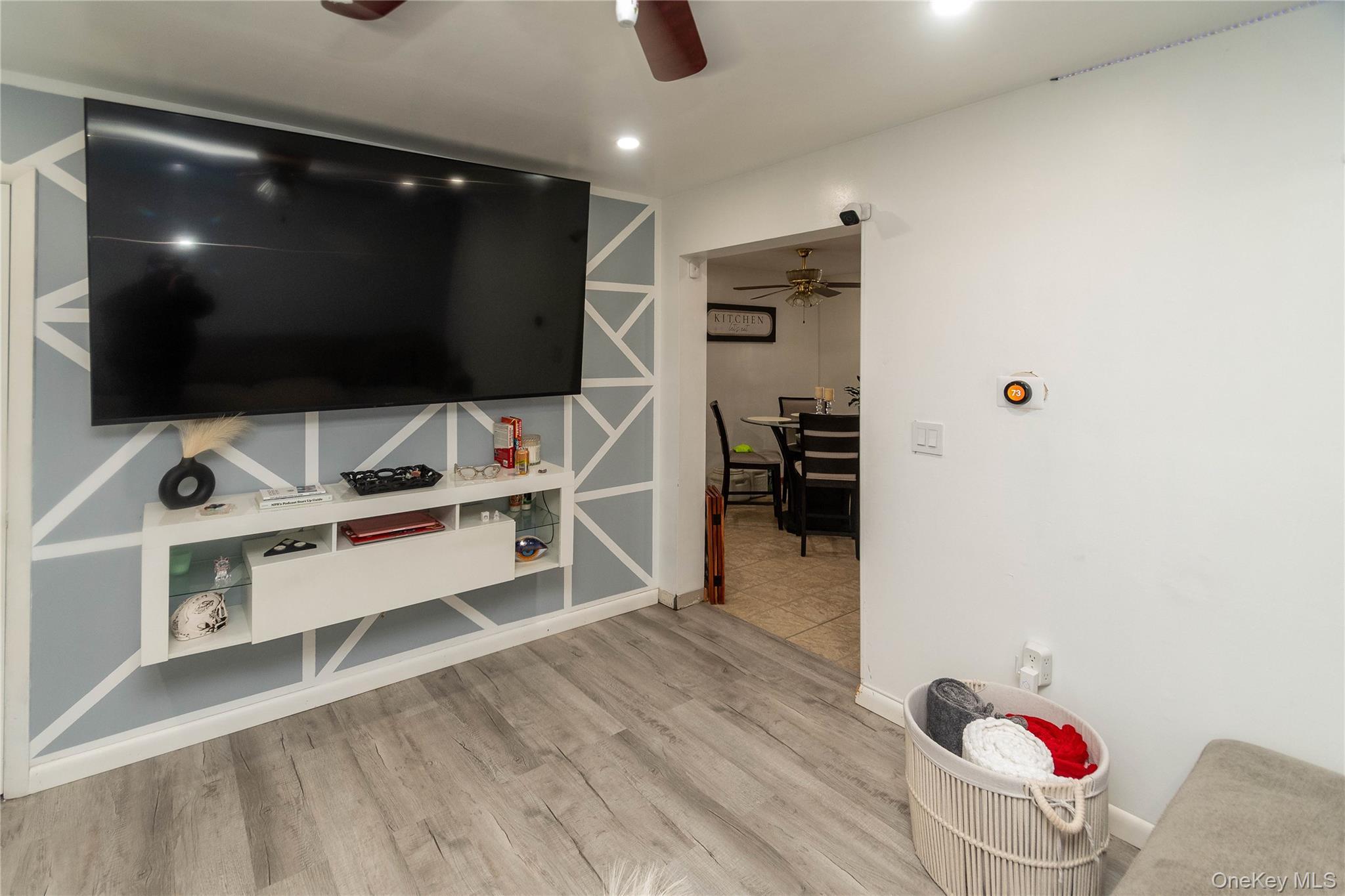 Single Family Fourth  Orange County, NY 12729, MLS-943814-24