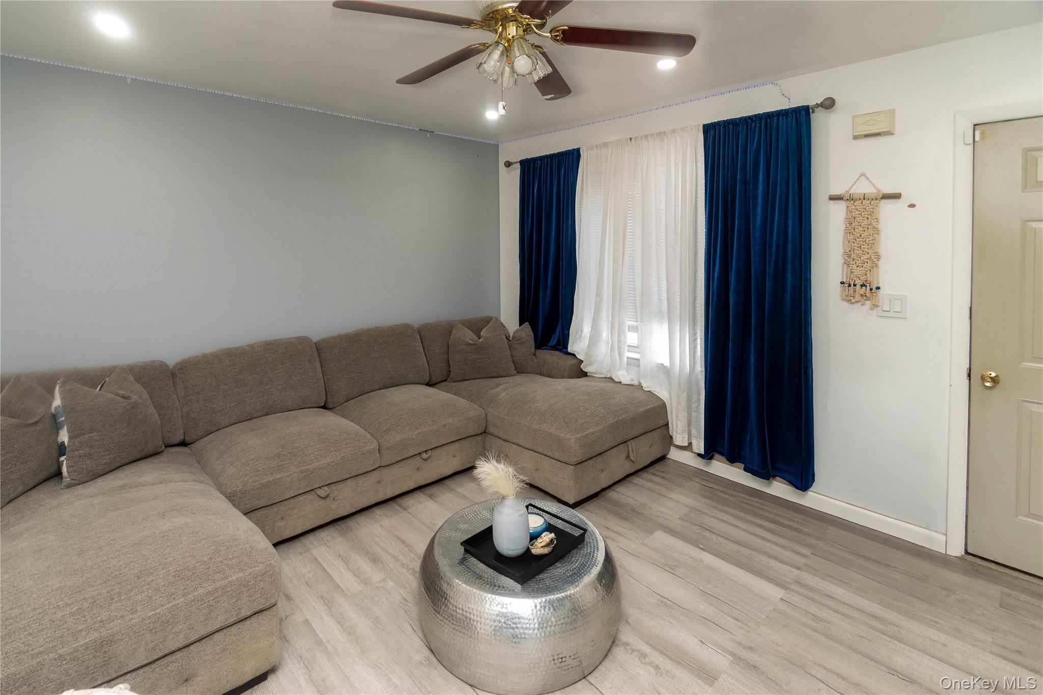 Single Family Fourth  Orange County, NY 12729, MLS-943814-25