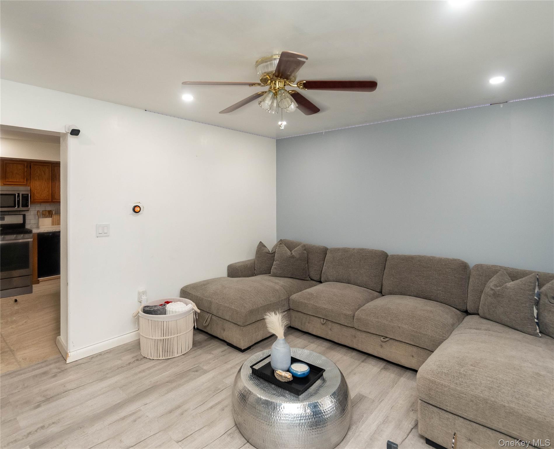 Single Family Fourth  Orange County, NY 12729, MLS-943814-26