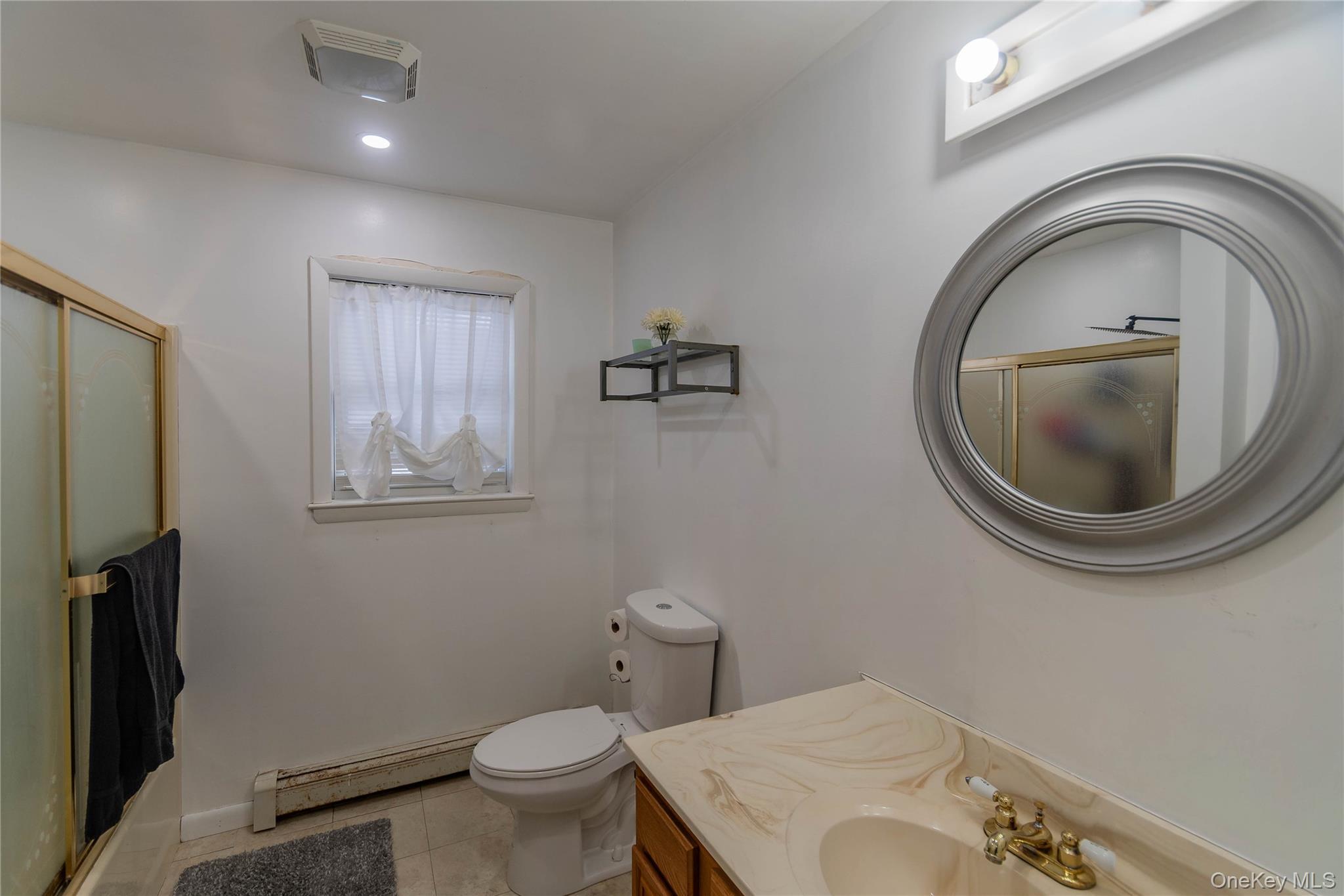 Single Family Fourth  Orange County, NY 12729, MLS-943814-27