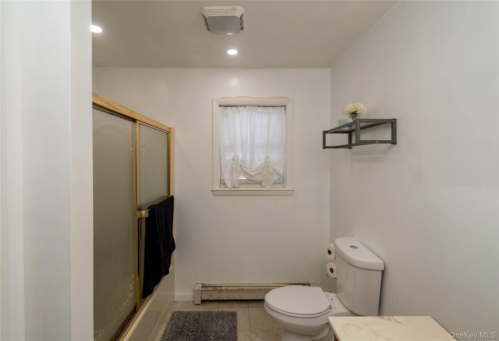 Single Family Fourth  Orange County, NY 12729, MLS-943814-28