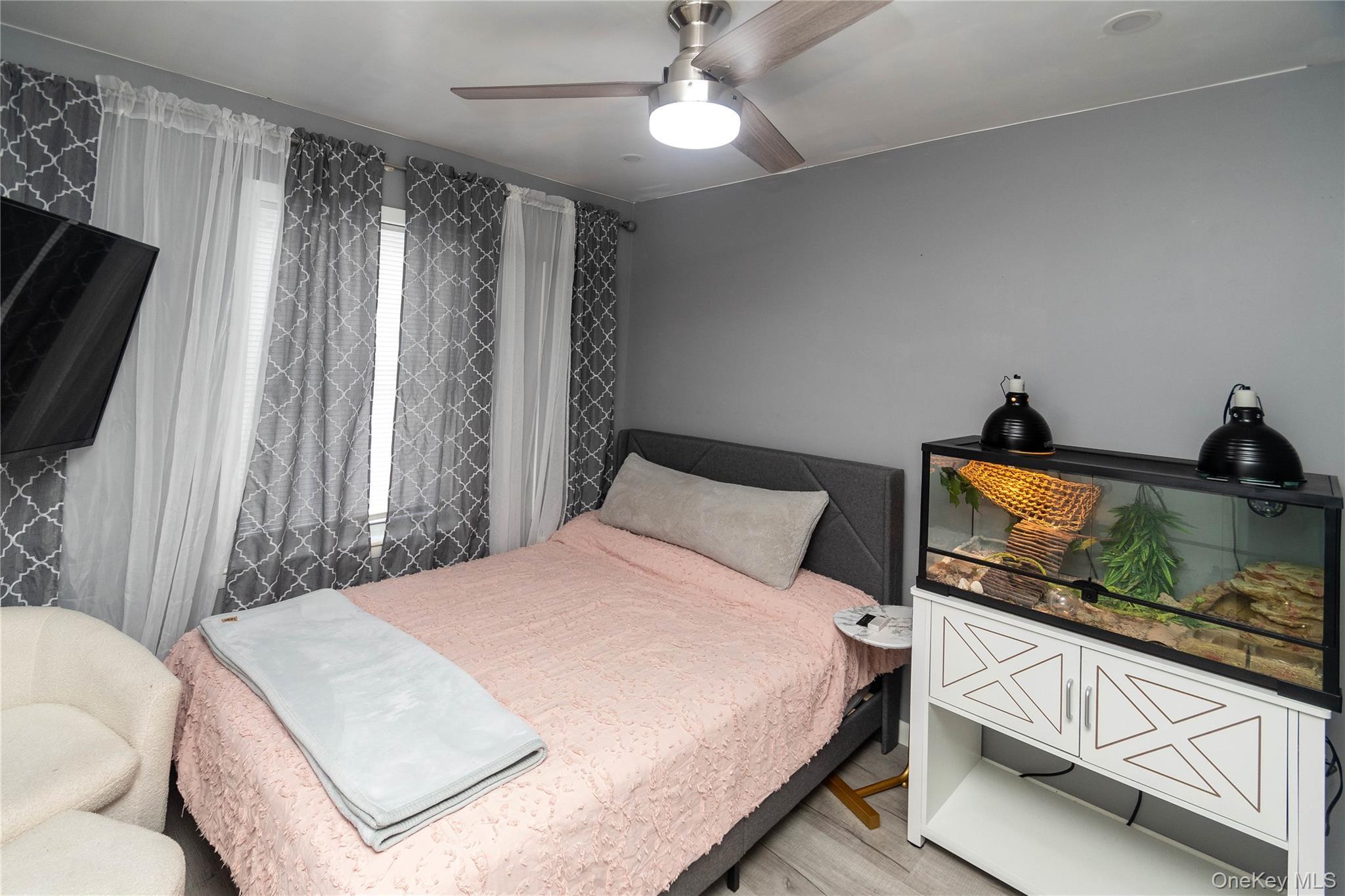 Single Family Fourth  Orange County, NY 12729, MLS-943814-29