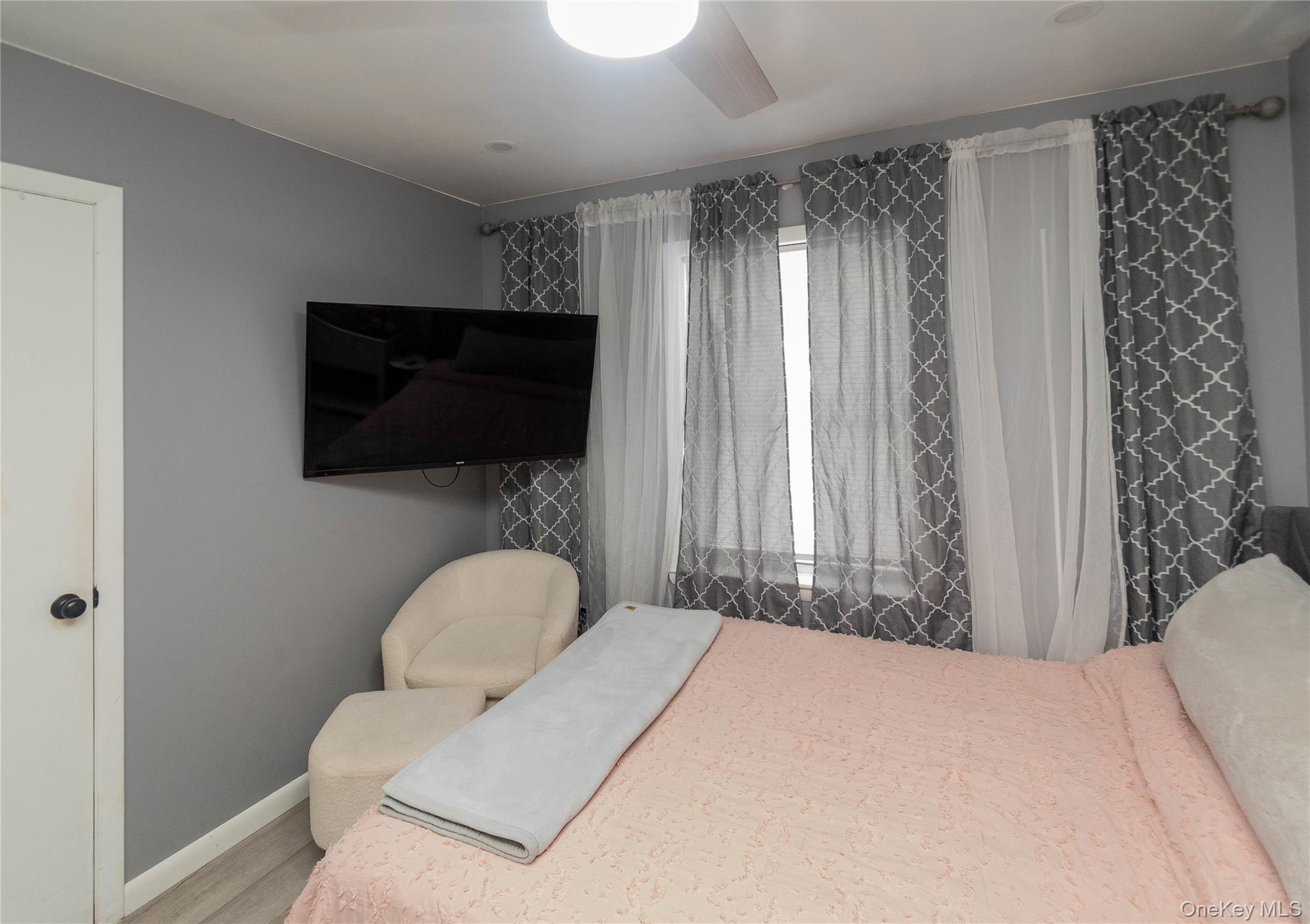 Single Family Fourth  Orange County, NY 12729, MLS-943814-30