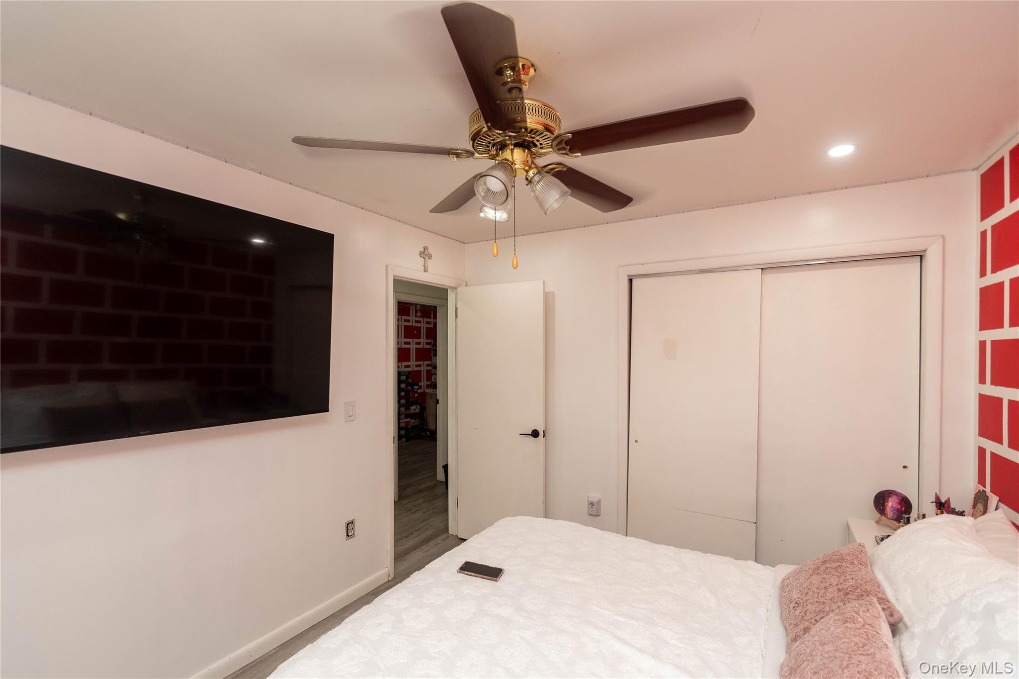 Single Family Fourth  Orange County, NY 12729, MLS-943814-31