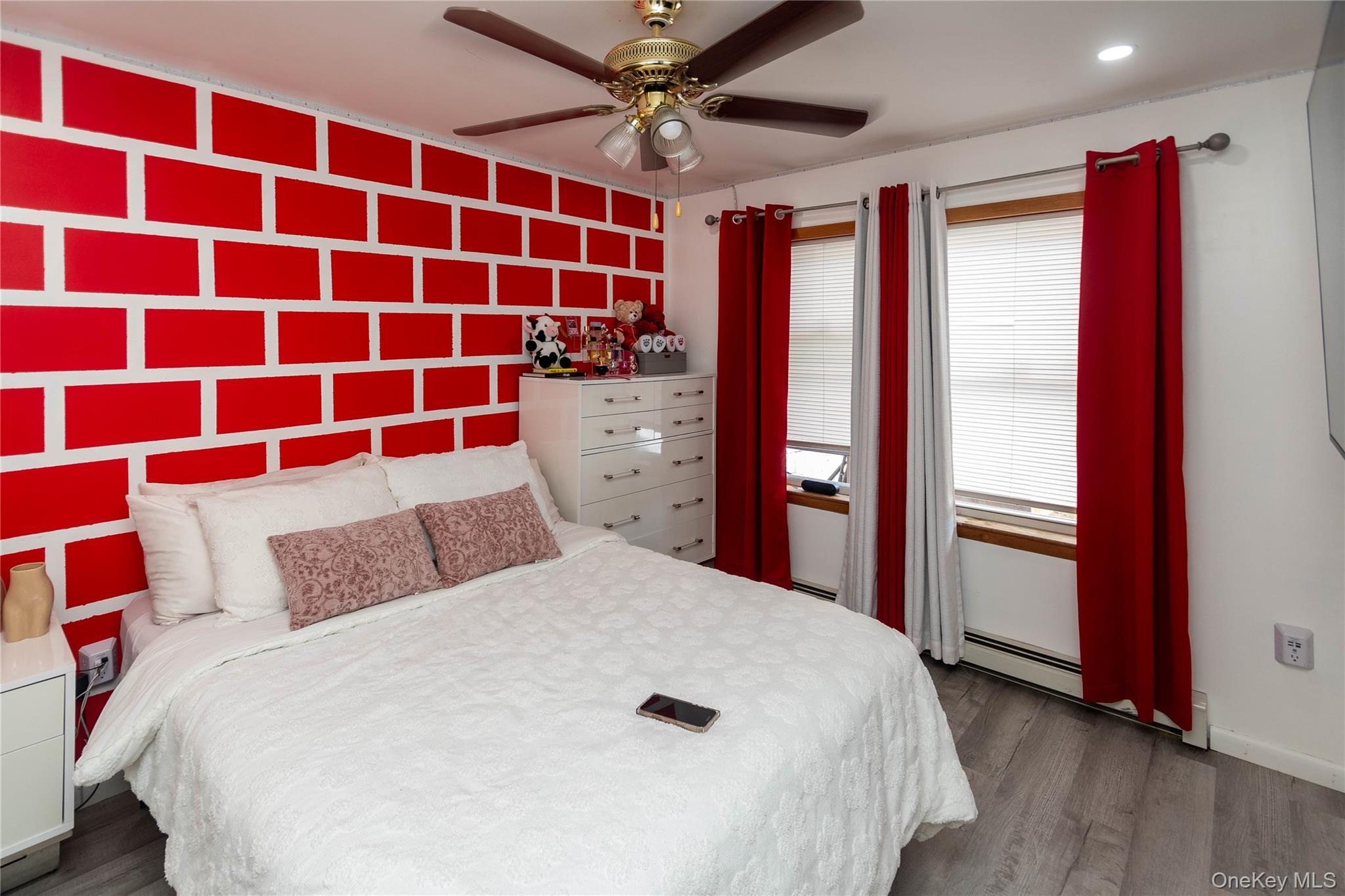 Single Family Fourth  Orange County, NY 12729, MLS-943814-32