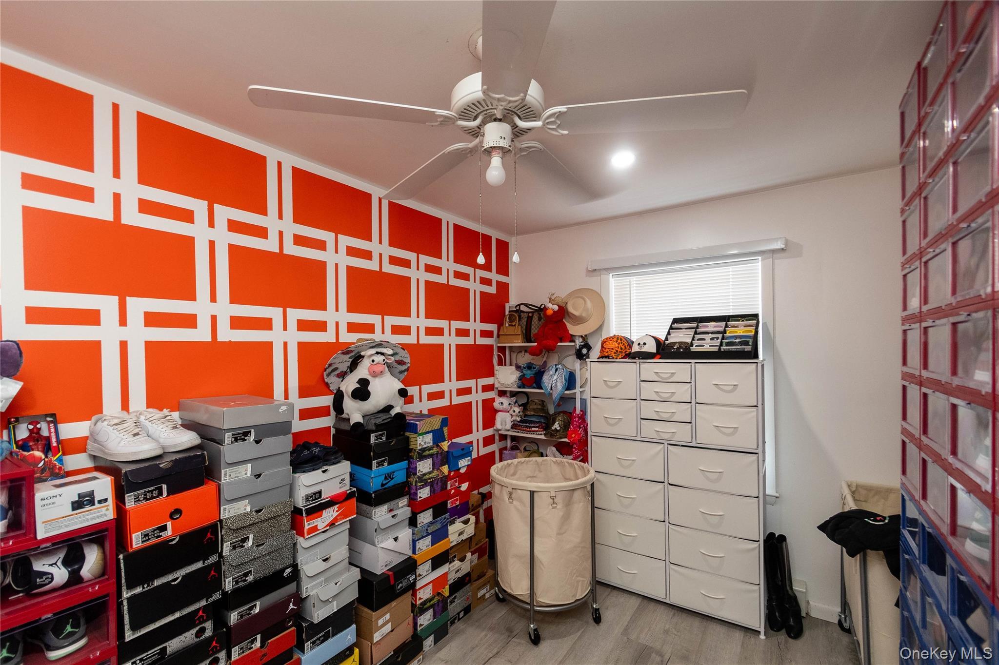 Single Family Fourth  Orange County, NY 12729, MLS-943814-33