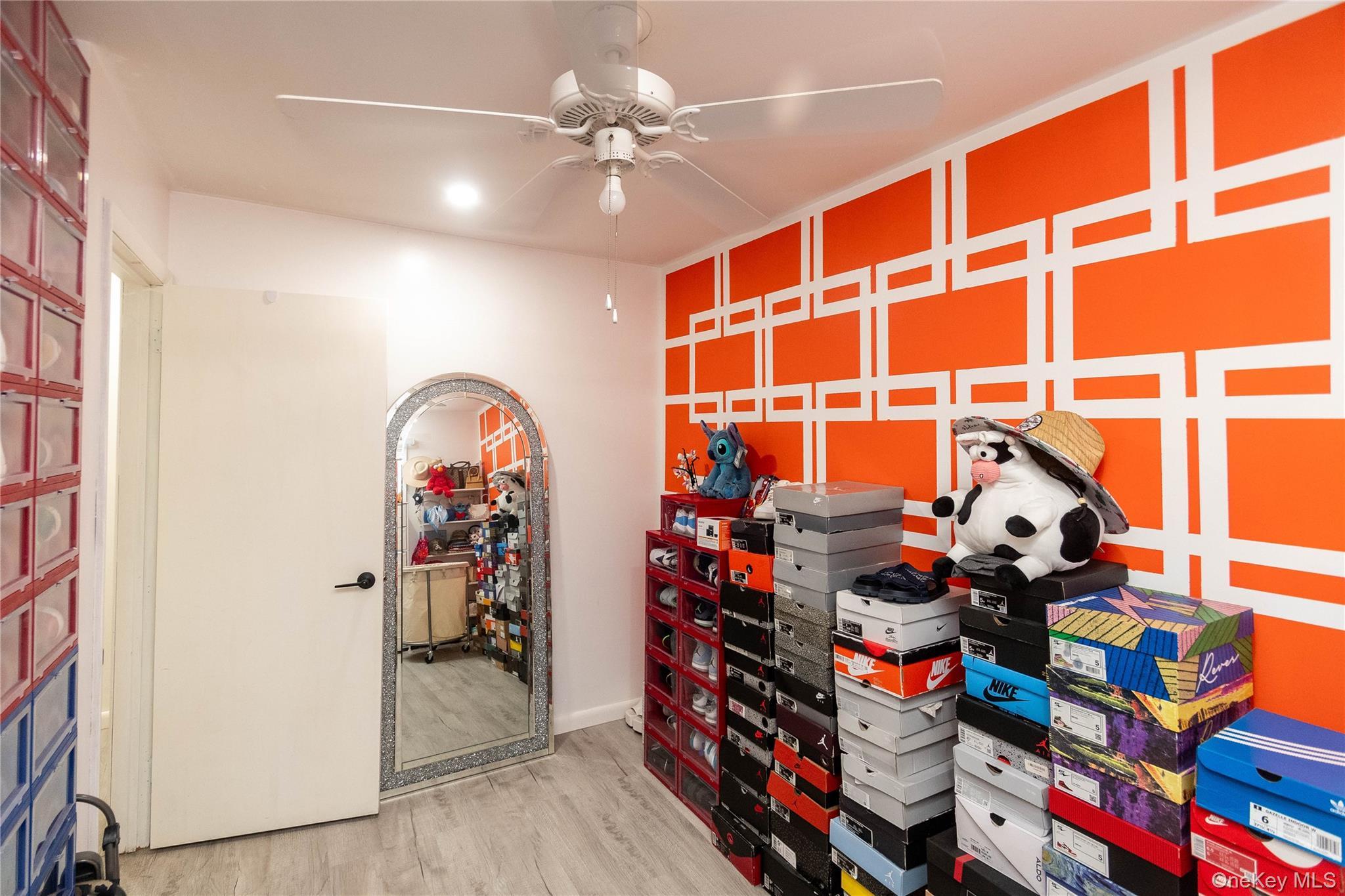 Single Family Fourth  Orange County, NY 12729, MLS-943814-34