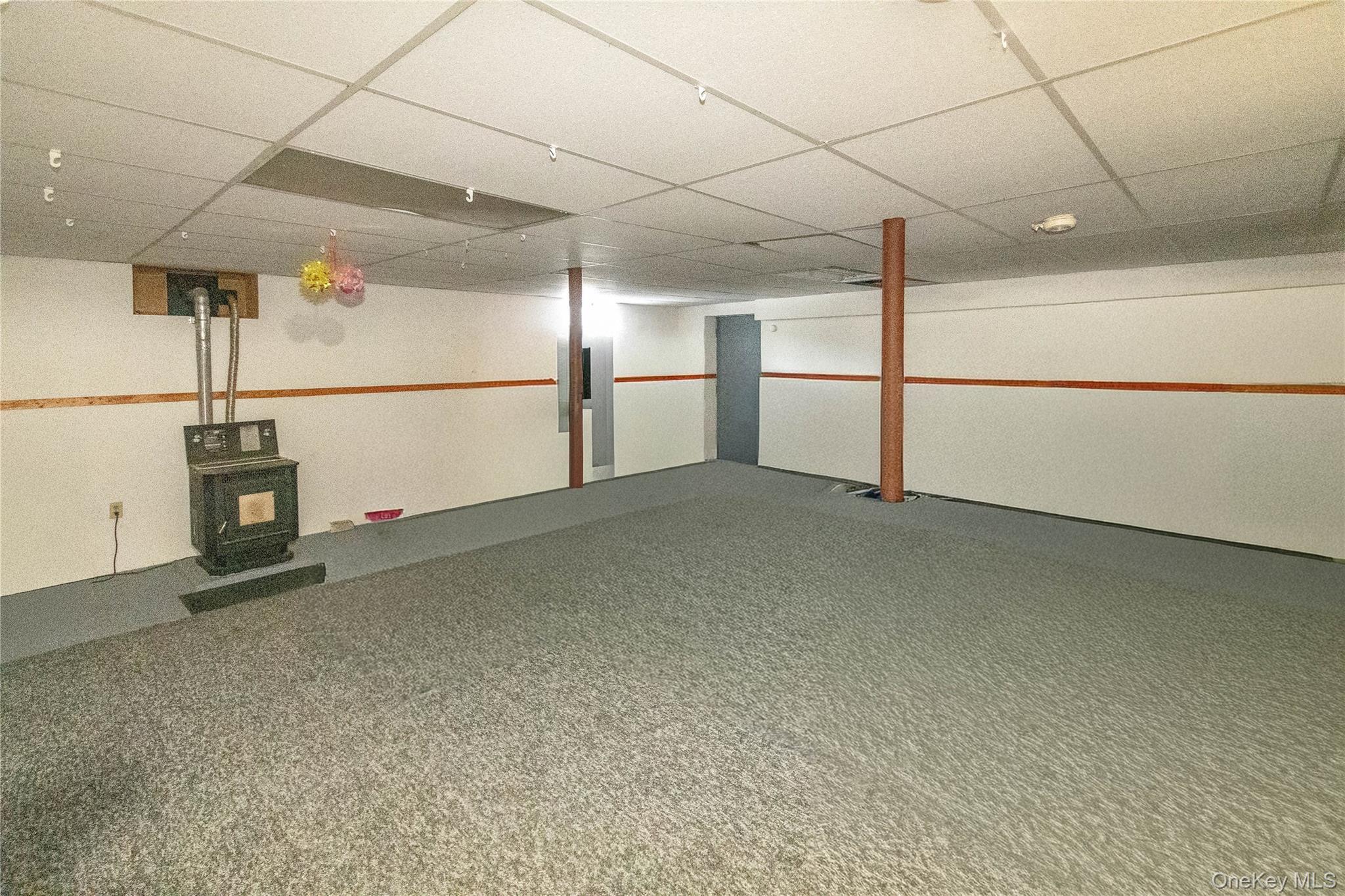 Single Family Fourth  Orange County, NY 12729, MLS-943814-35