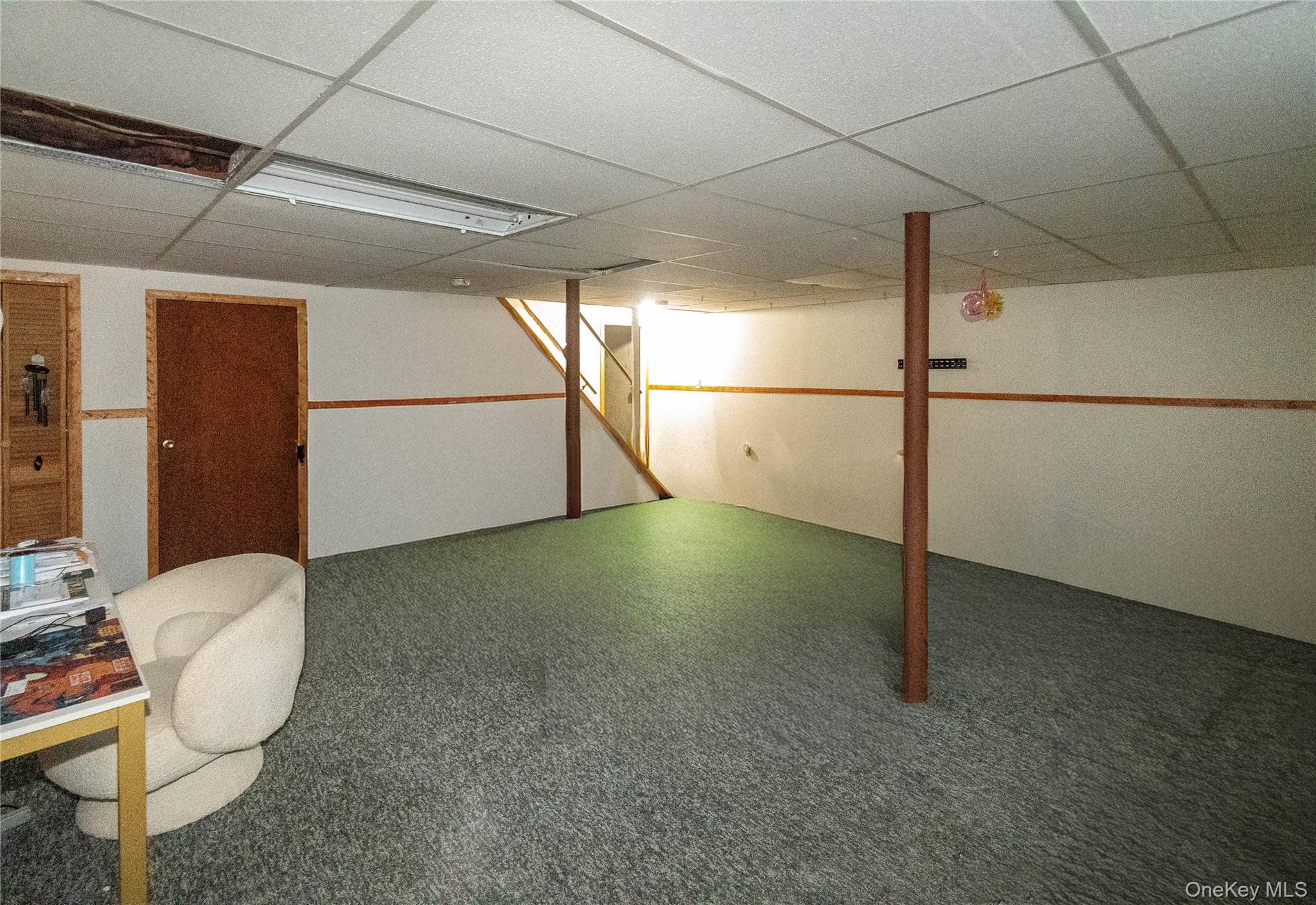 Single Family Fourth  Orange County, NY 12729, MLS-943814-36