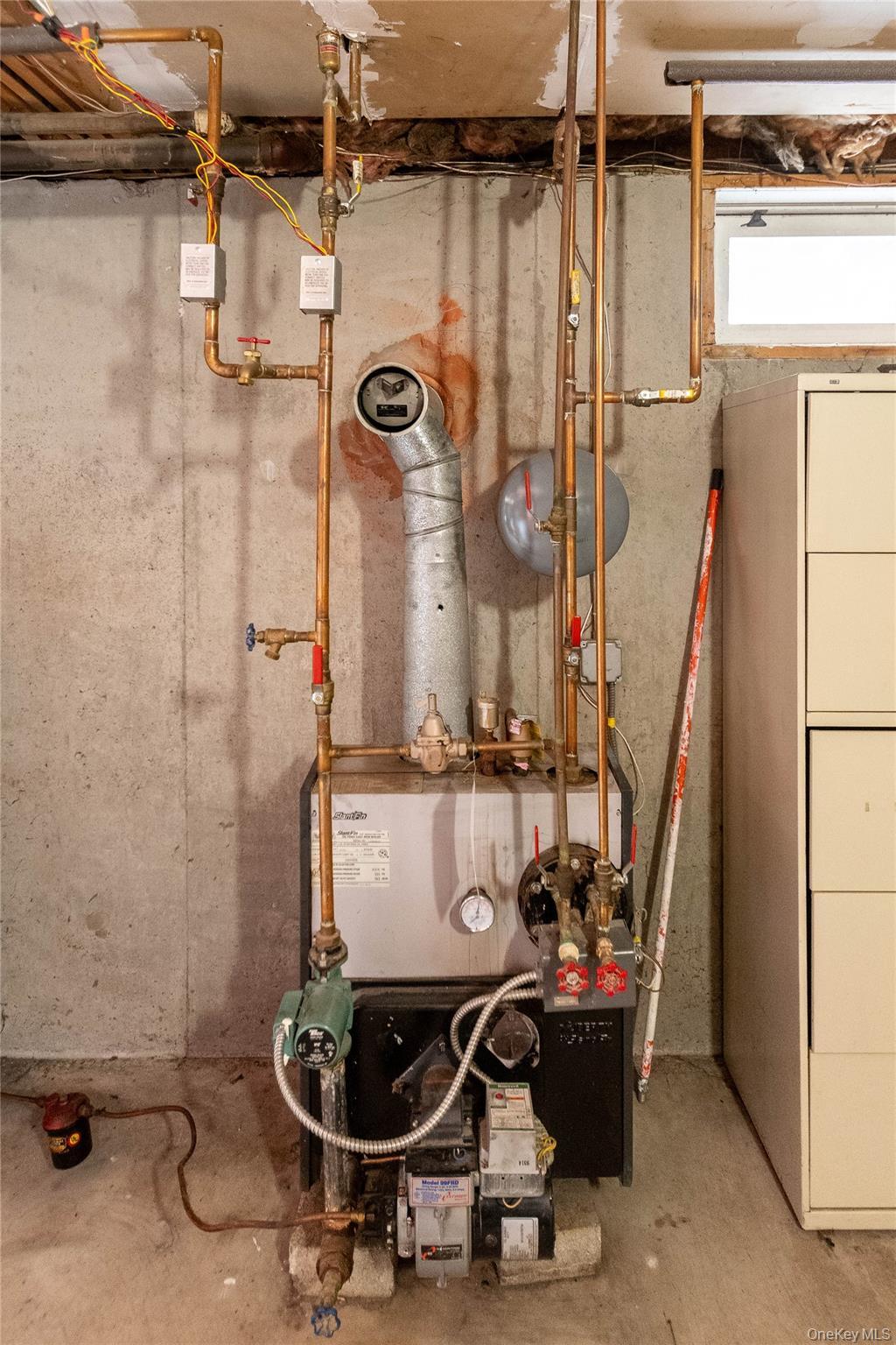 Single Family Fourth  Orange County, NY 12729, MLS-943814-38