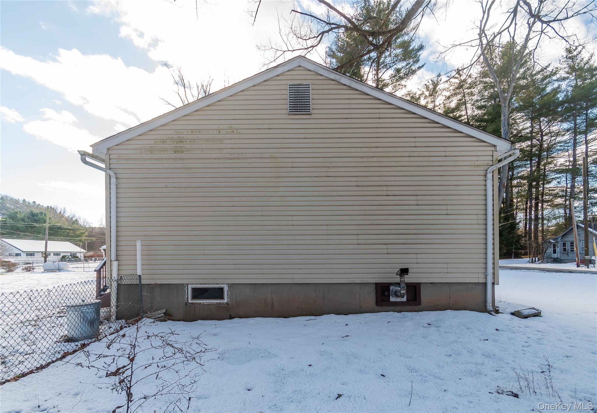 Single Family Fourth  Orange County, NY 12729, MLS-943814-5