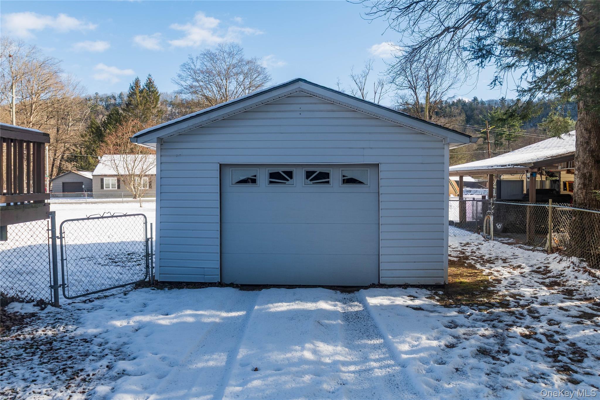 Single Family Fourth  Orange County, NY 12729, MLS-943814-6