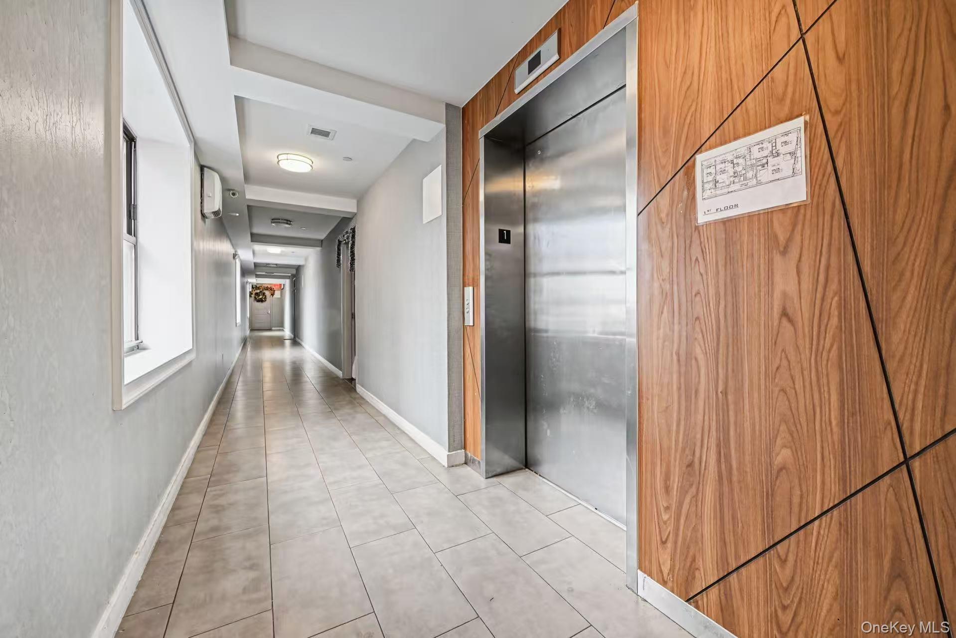 Condo 103rd  Queens, NY 11368, MLS-943815-2