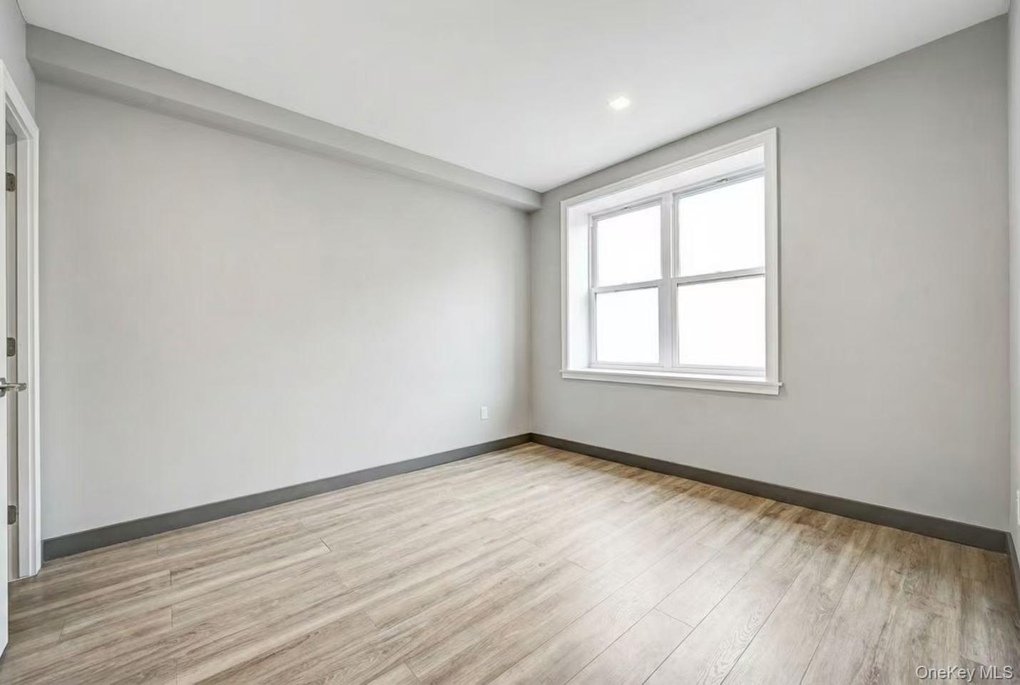 Condo 103rd  Queens, NY 11368, MLS-943815-7