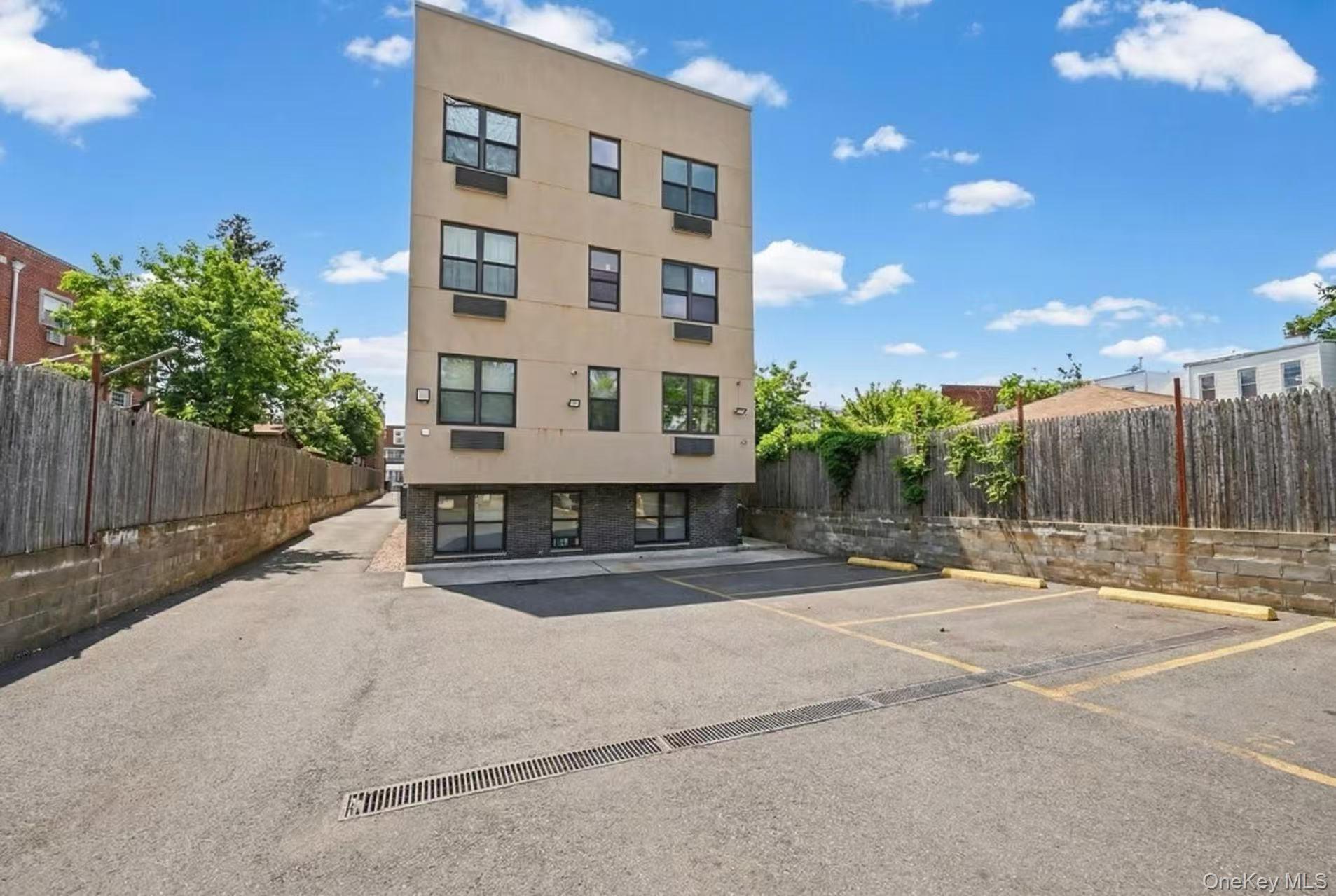 Condo 103rd  Queens, NY 11368, MLS-943815-8