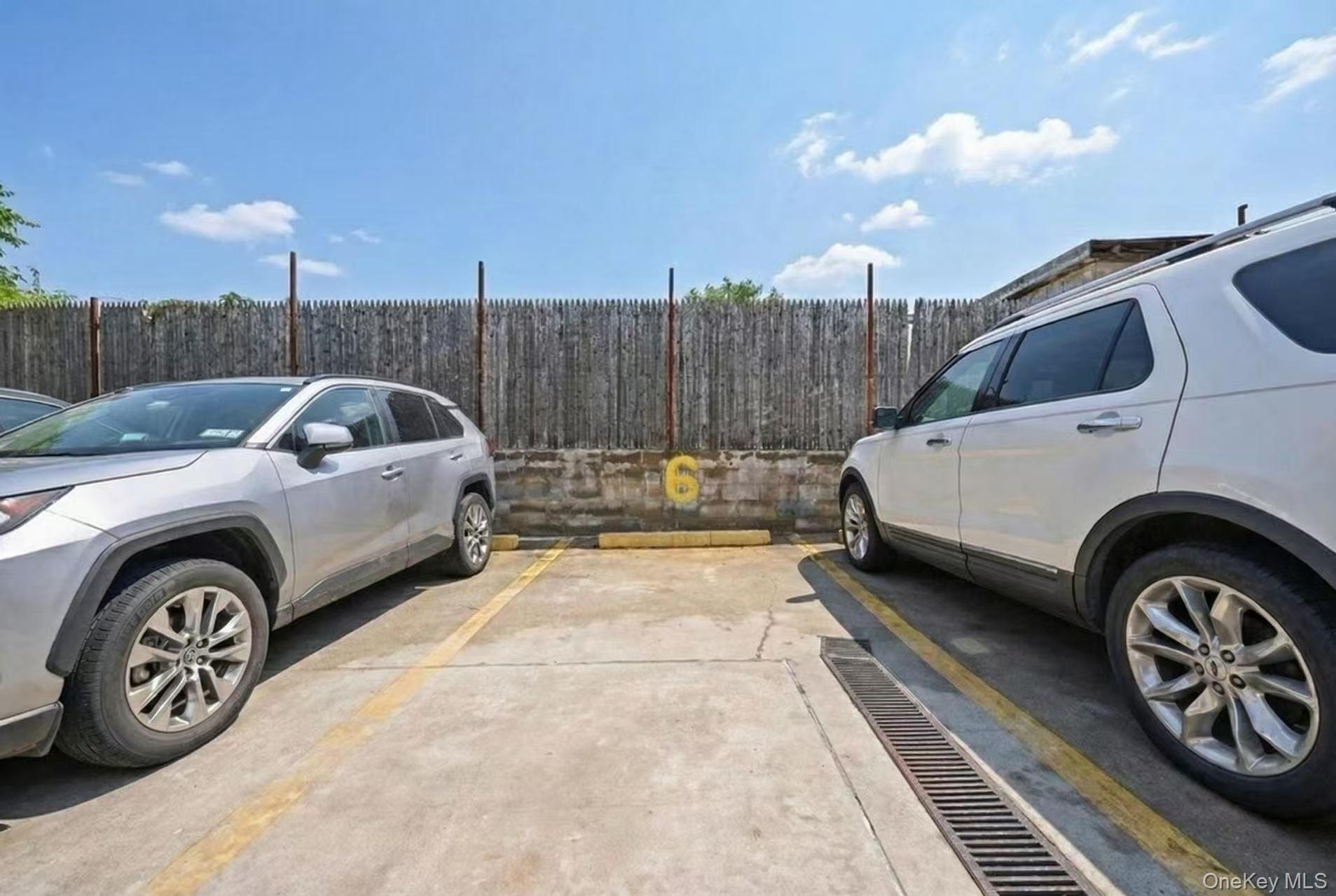 Condo 103rd  Queens, NY 11368, MLS-943815-9