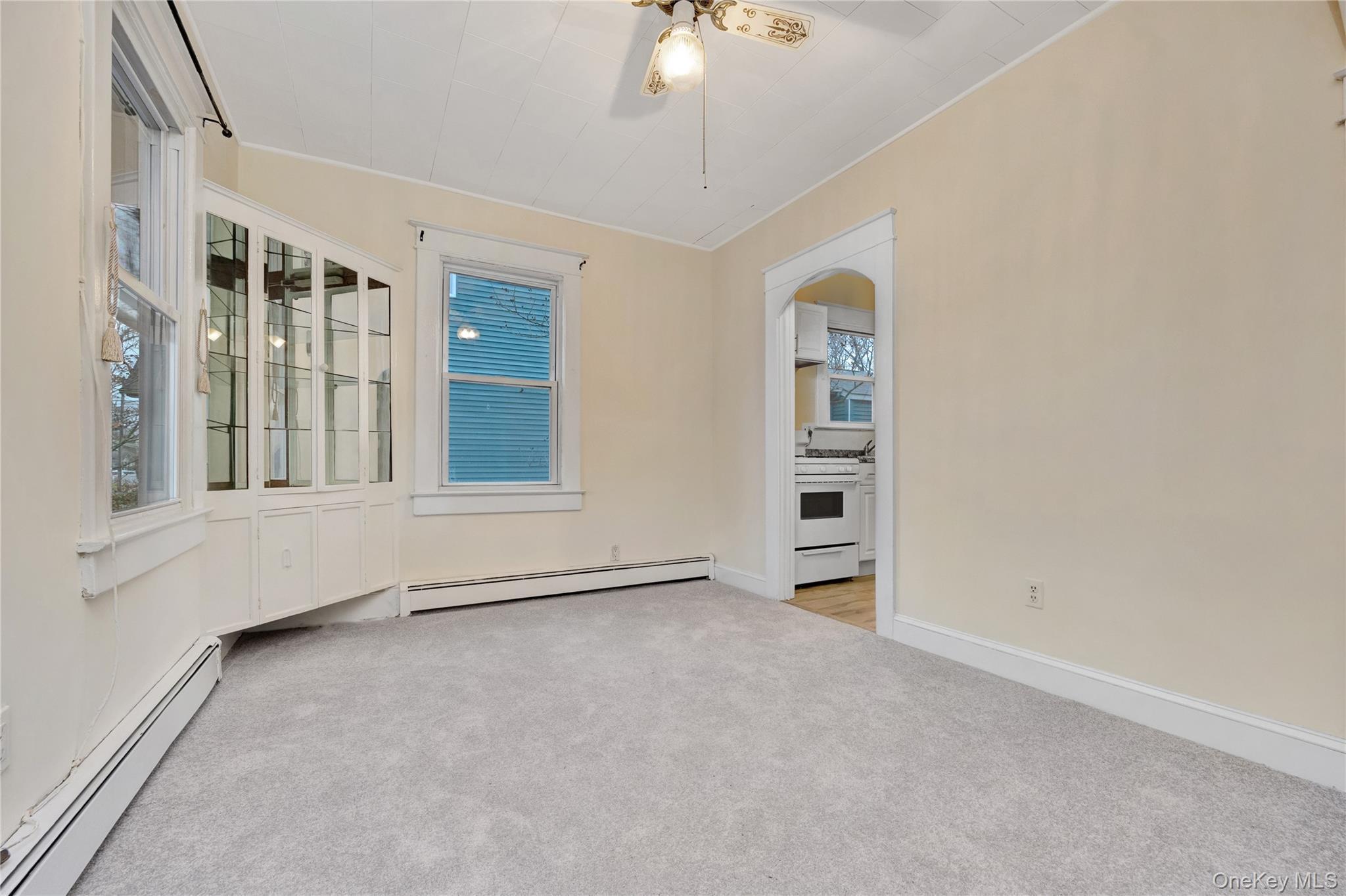 Single Family Andrew Suffolk County, NY 11752, MLS-943817-12