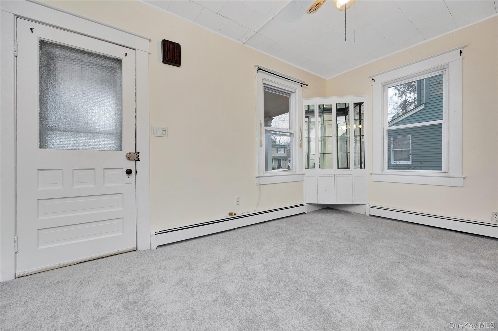 Single Family Andrew Suffolk County, NY 11752, MLS-943817-13