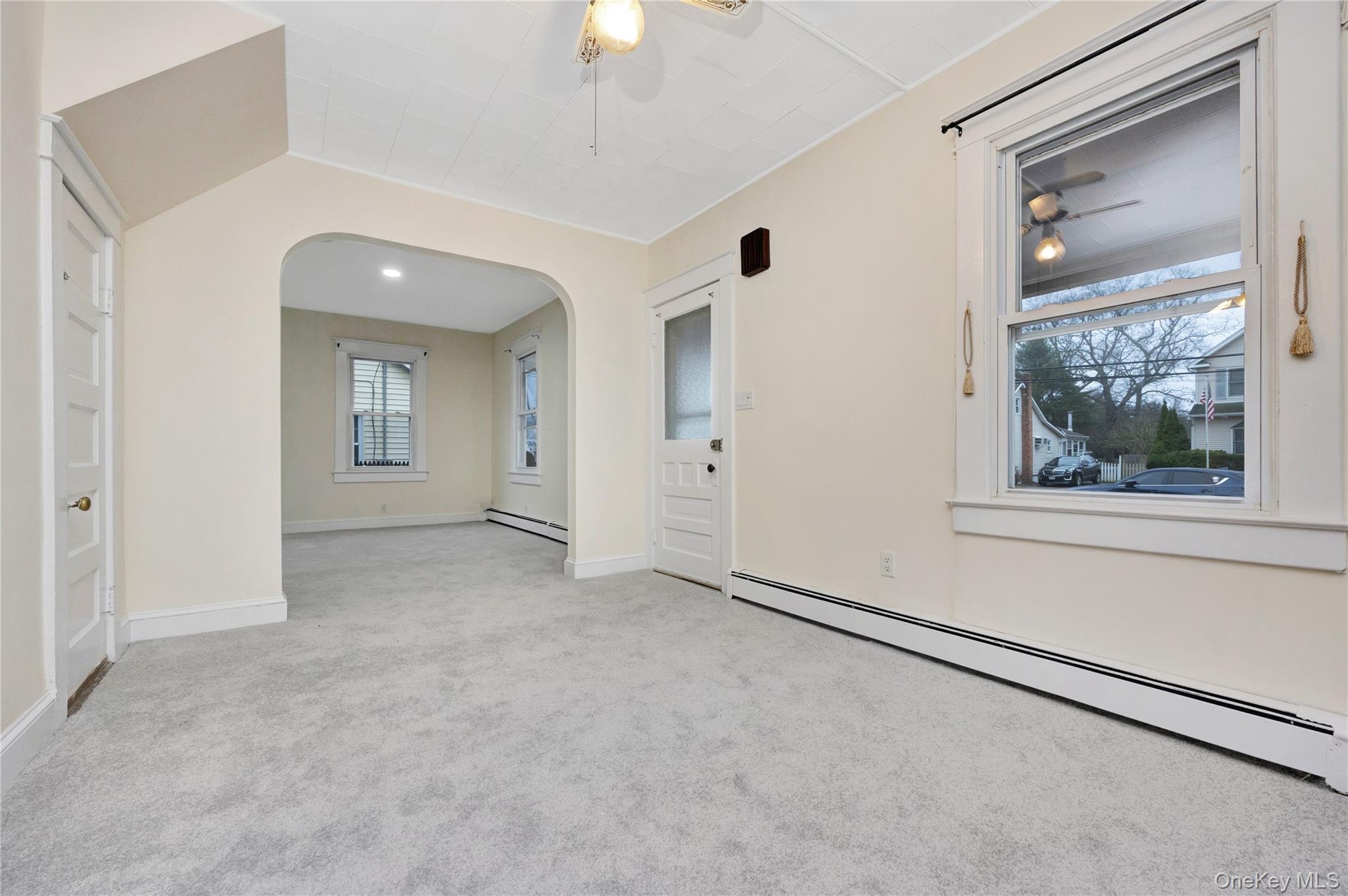 Single Family Andrew Suffolk County, NY 11752, MLS-943817-14