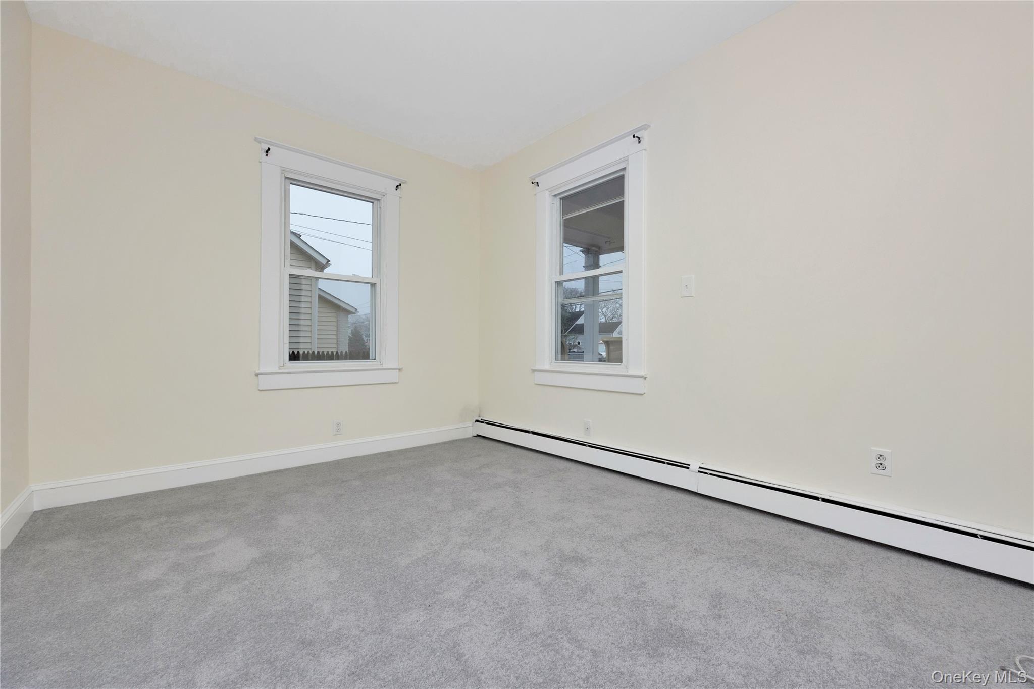 Single Family Andrew Suffolk County, NY 11752, MLS-943817-15