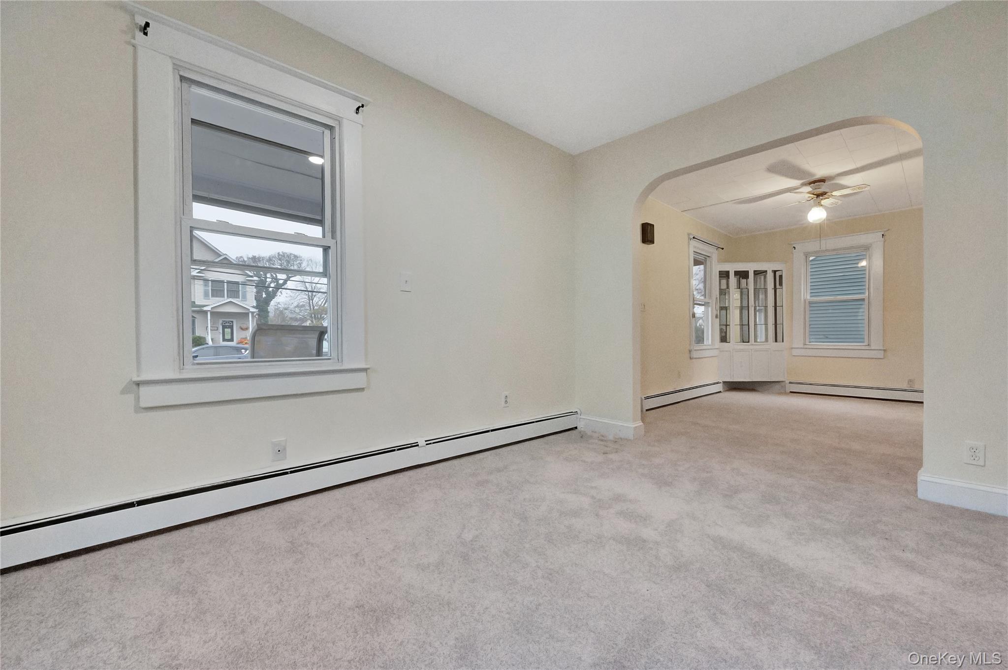 Single Family Andrew Suffolk County, NY 11752, MLS-943817-16