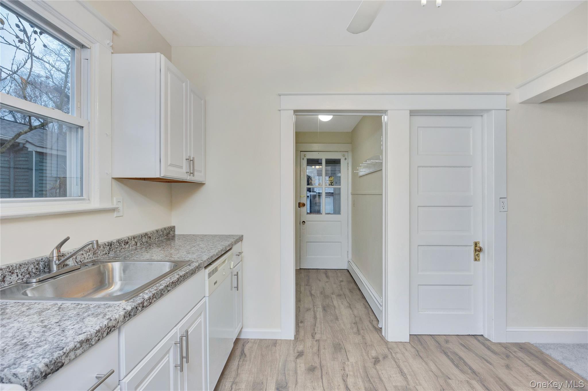 Single Family Andrew Suffolk County, NY 11752, MLS-943817-18