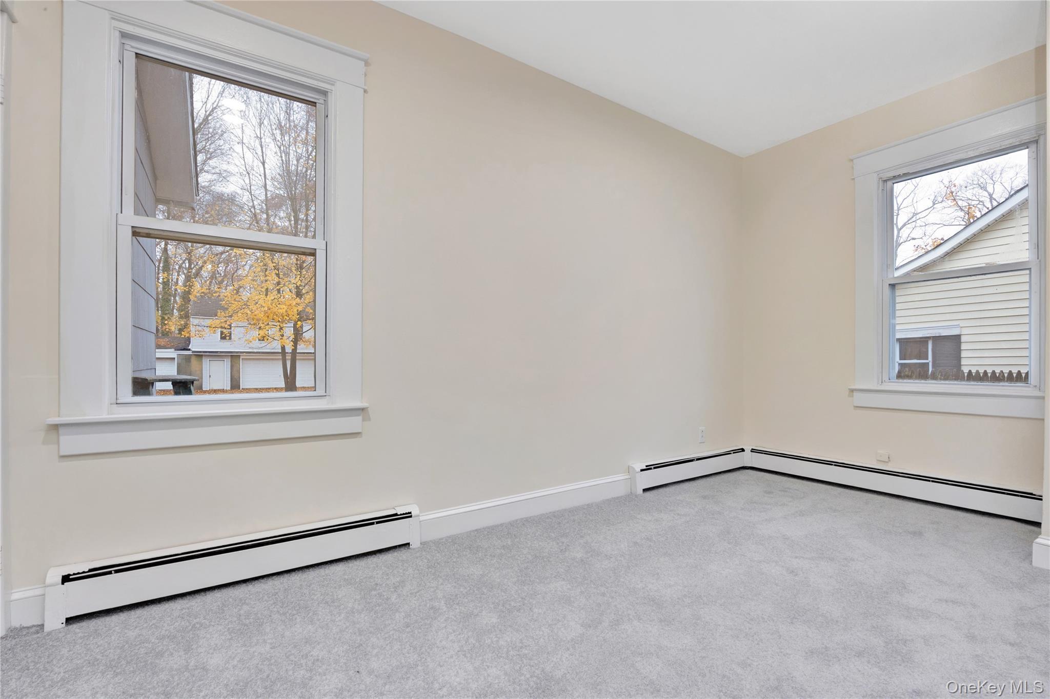 Single Family Andrew Suffolk County, NY 11752, MLS-943817-19