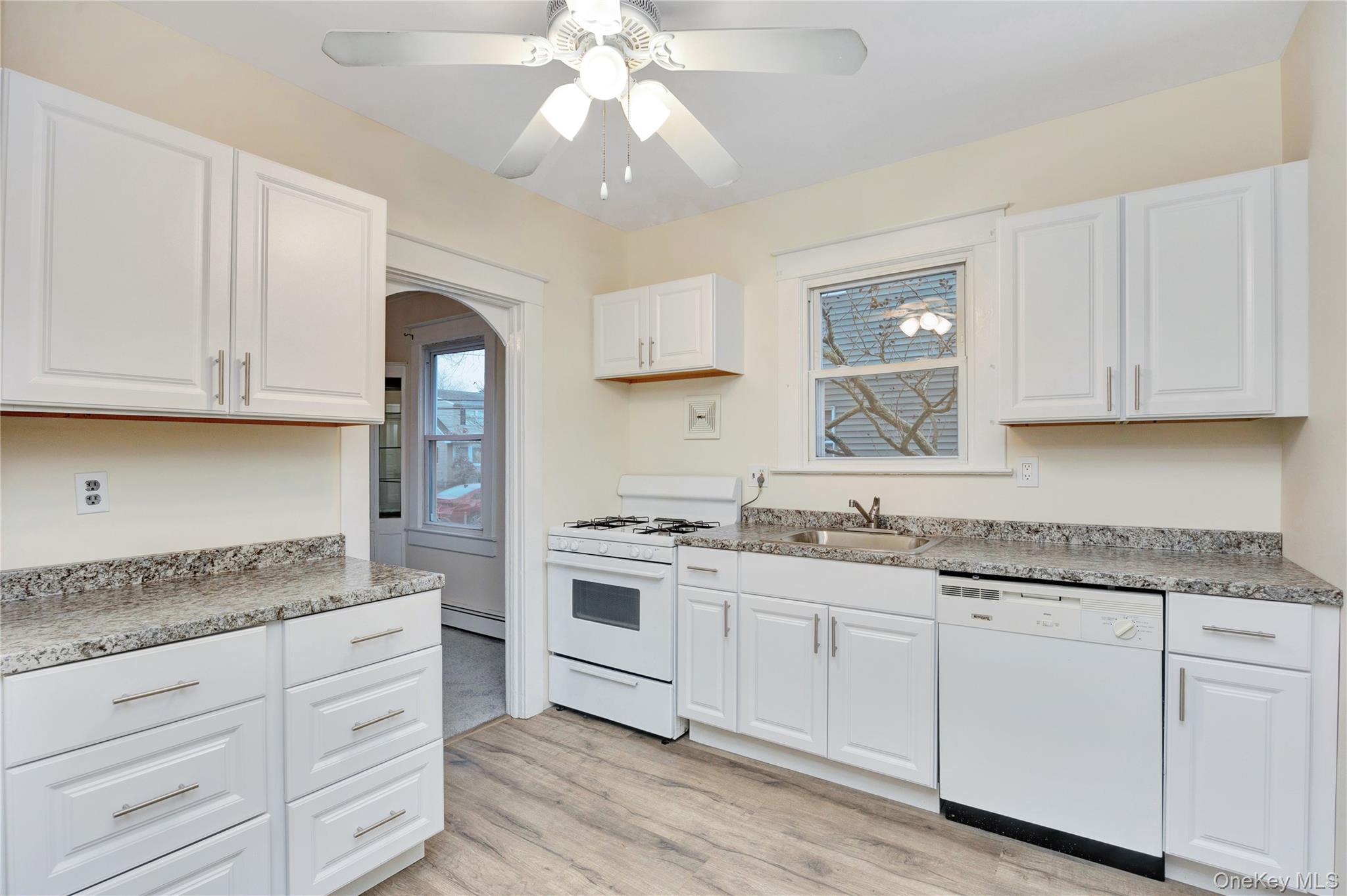 Single Family Andrew Suffolk County, NY 11752, MLS-943817-2