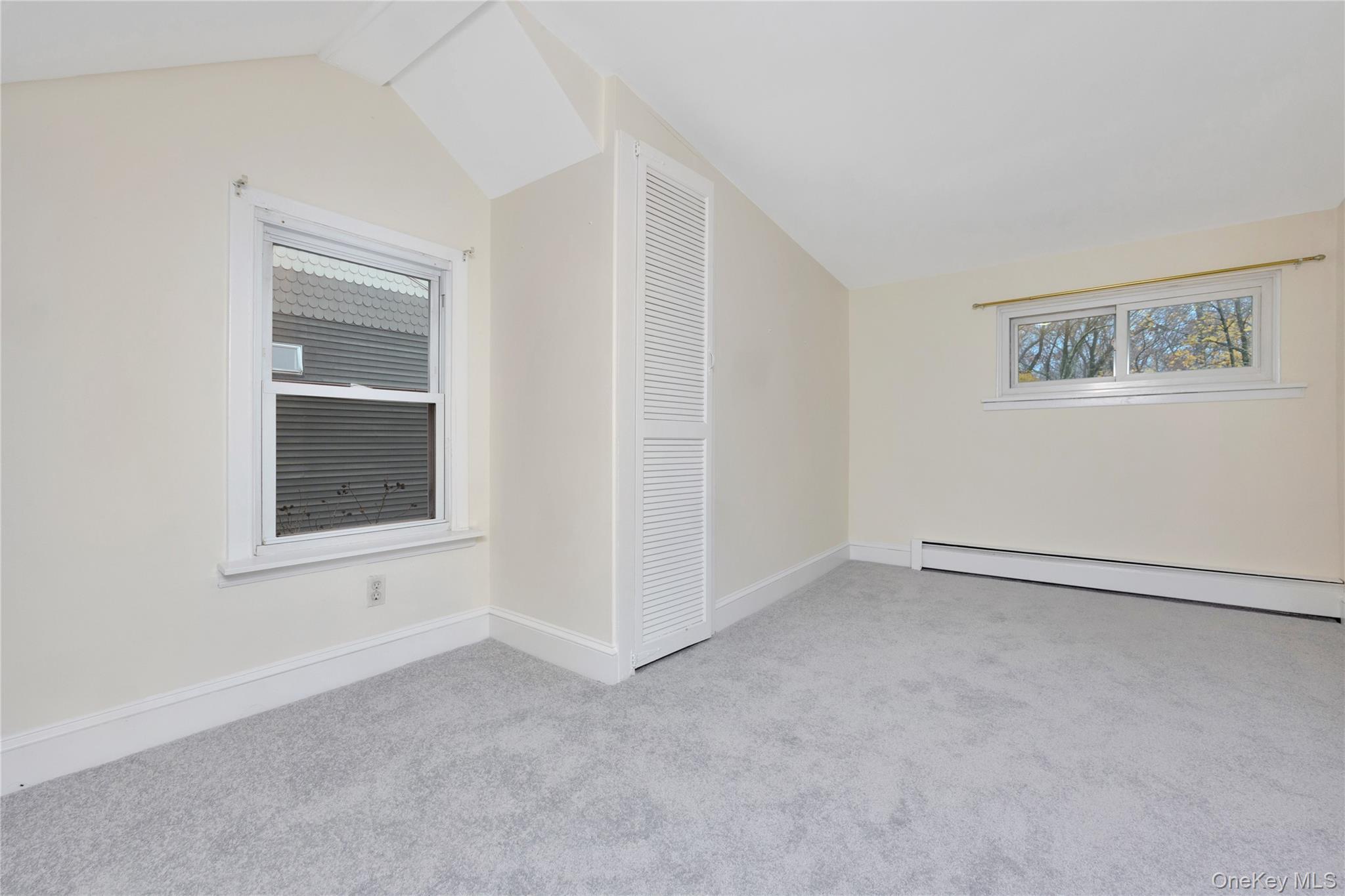 Single Family Andrew Suffolk County, NY 11752, MLS-943817-20