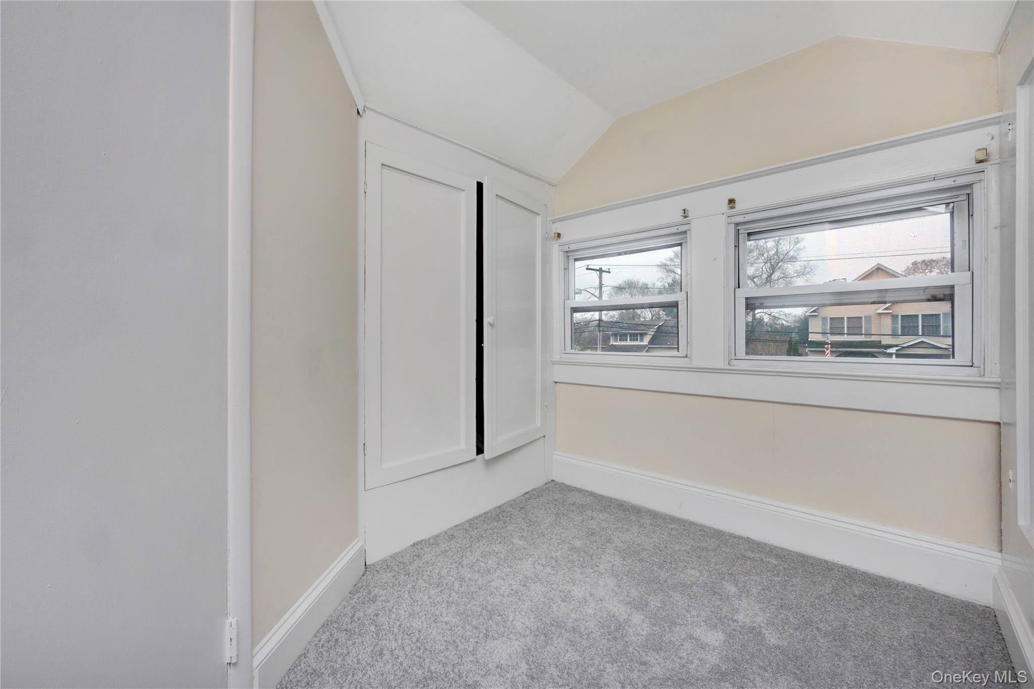 Single Family Andrew Suffolk County, NY 11752, MLS-943817-21